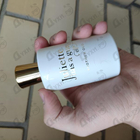 Парфюм Juliette Has A Gun Another Oud