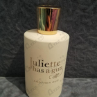 Духи Another Oud от Juliette Has A Gun