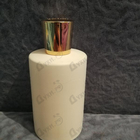 Отзывы Juliette Has A Gun Another Oud