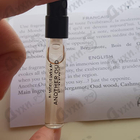 Отзывы Juliette Has A Gun Another Oud