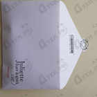 Отзыв Juliette Has A Gun Another Oud