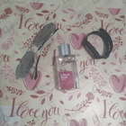 Отзывы Mexx Life Is Now