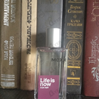 Парфюм Mexx Life Is Now