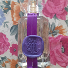 Отзывы Prudence Paris Marina