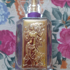 Отзыв Prudence Paris Marina