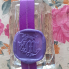 Парфюм Prudence Paris Marina