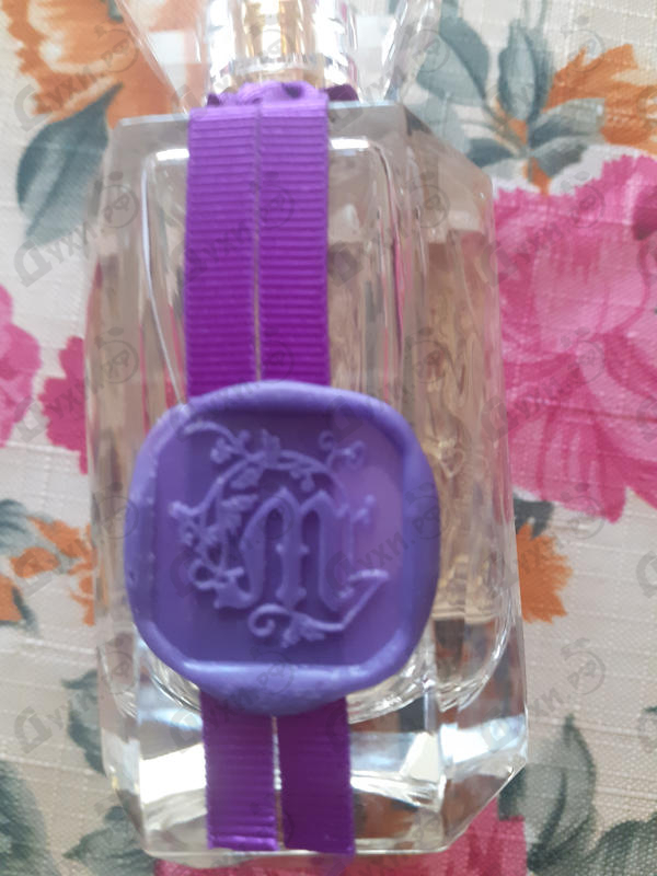 Отзывы Prudence Paris Marina Купить Marina от Prudence Paris