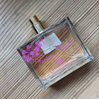 Отзывы Sergio Tacchini Fantasy Forever Eau Romantique