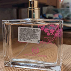 Духи Fantasy Forever Eau Romantique от Sergio Tacchini