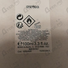 Отзыв Sergio Tacchini Fantasy Forever Eau Romantique