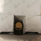 Парфюм Sergio Tacchini Fantasy Forever Eau Romantique