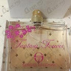 Духи Fantasy Forever Eau Romantique от Sergio Tacchini