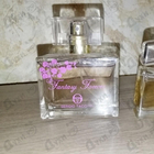 Парфюм Sergio Tacchini Fantasy Forever Eau Romantique