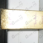 Отзывы Thierry Mugler Alien Oud Majestueux