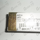 Отзыв Thierry Mugler Alien Oud Majestueux