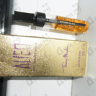 Парфюм Thierry Mugler Alien Oud Majestueux