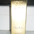 Духи Alien Oud Majestueux от Thierry Mugler