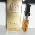 Отзыв Thierry Mugler Alien Oud Majestueux Купить Alien Oud Majestueux от Thierry Mugler
