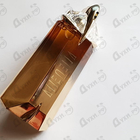 Отзыв Thierry Mugler Alien Oud Majestueux