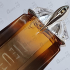 Парфюм Thierry Mugler Alien Oud Majestueux
