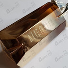Духи Alien Oud Majestueux от Thierry Mugler