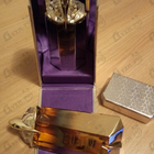 Духи Alien Oud Majestueux от Thierry Mugler
