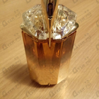 Отзывы Thierry Mugler Alien Oud Majestueux