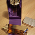 Купить Alien Oud Majestueux от Thierry Mugler