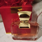 Отзывы Ajmal Entice Forever