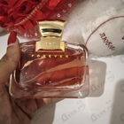 Отзыв Ajmal Entice Forever