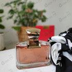 Отзывы Ajmal Entice Forever