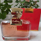 Отзыв Ajmal Entice Forever