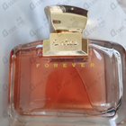 Парфюм Ajmal Entice Forever