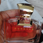 Духи Entice Forever от Ajmal