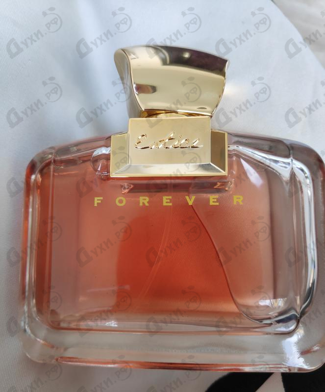 Купить Entice Forever от Ajmal Парфюмерия Ajmal Entice Forever