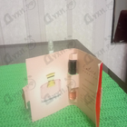 Отзыв Ajmal Entice Forever