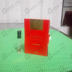 Парфюм Ajmal Entice Forever