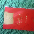 Духи Entice Forever от Ajmal