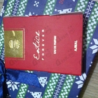 Парфюм Ajmal Entice Forever