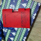 Духи Entice Forever от Ajmal