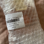 Духи Entice Forever от Ajmal