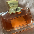 Отзывы Ajmal Entice Forever