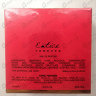 Отзыв Ajmal Entice Forever