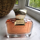 Парфюм Ajmal Entice Forever