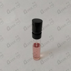 Отзывы Ajmal Entice Forever