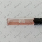 Отзыв Ajmal Entice Forever