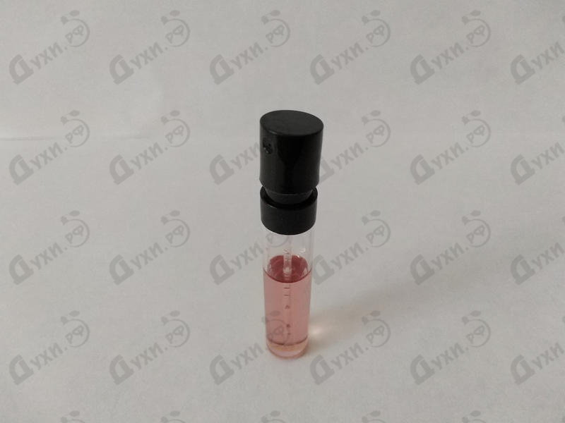 Купить Entice Forever от Ajmal