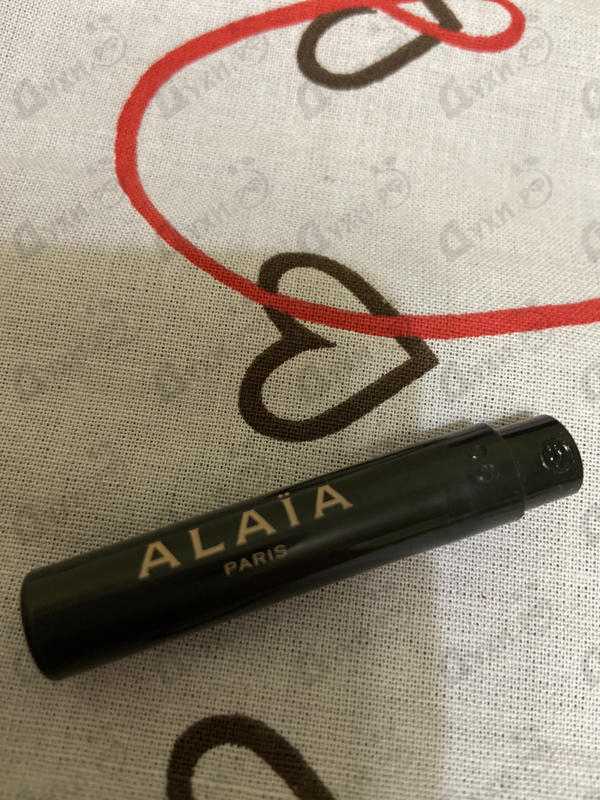 Духи Alaia от Alaia