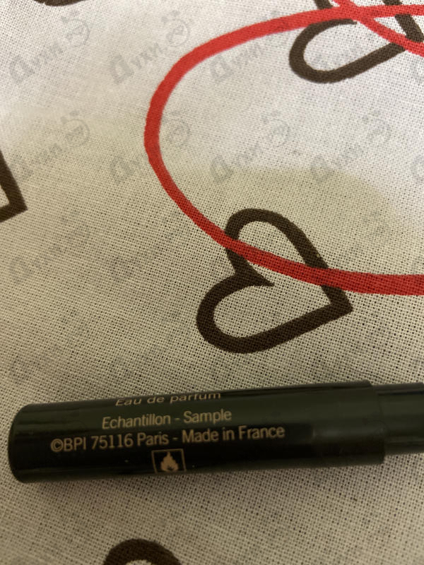 Купить Alaia от Alaia