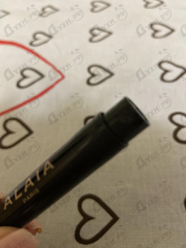 Купить Alaia от Alaia